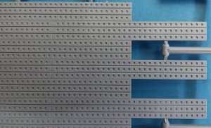 ICM-72215-und-48411-Marston-Mat-13-300x182 ICM 72215 und 48411 Marston Mat (13)
