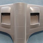 Special-Hobby-48017-Gloster-Whittle-16-150x150 Gloster E28/39 Whittle in 1:48 von Special Hobby