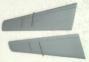 Airfix-SK-400-Caravelle-7-300x209 Airfix SK 400 Caravelle (7)