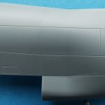 ICM-48273-Do-217-K-1-29-150x150 Dornier Do 217 K-1 in 1:48 von ICM # 48273