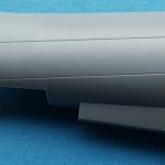 ICM-48273-Do-217-K-1-31-150x150 Dornier Do 217 K-1 in 1:48 von ICM # 48273