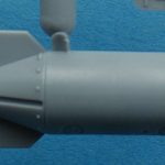 ICM-48273-Do-217-K-1-52-150x150 Dornier Do 217 K-1 in 1:48 von ICM # 48273