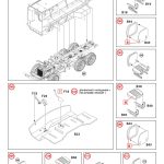 ICM-DS3527-Fire-trucks-of-Ukraine-AR-2-Instructions-23-150x150 Fire trucks of Ukraine in 1:35 von ICM # DS 3527