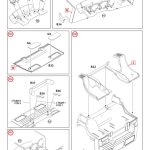 ICM-DS3527-Fire-trucks-of-Ukraine-AR-2-Instructions-24-150x150 Fire trucks of Ukraine in 1:35 von ICM # DS 3527