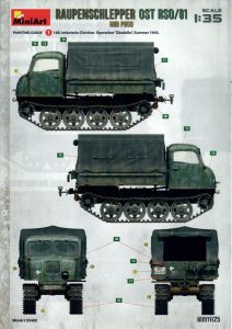 MiniArt-35480-Raupenschlepper_OST_MID_Prod-33-212x300 MiniArt 35480 Raupenschlepper_OST_MID_Prod# (33)