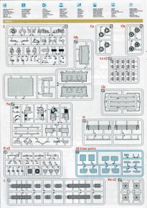 MiniArt-35480-Raupenschlepper_OST_MID_Prod-35-212x300 MiniArt 35480 Raupenschlepper_OST_MID_Prod# (35)