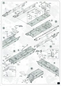 MiniArt-35480-Raupenschlepper_OST_MID_Prod-36-212x300 MiniArt 35480 Raupenschlepper_OST_MID_Prod# (36)