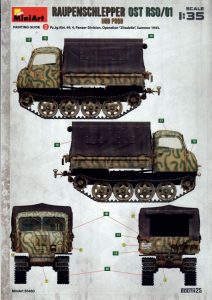 MiniArt-35480-Raupenschlepper_OST_MID_Prod-45-212x300 MiniArt 35480 Raupenschlepper_OST_MID_Prod# (45)
