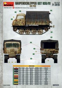 MiniArt-35480-Raupenschlepper_OST_MID_Prod-47-212x300 MiniArt 35480 Raupenschlepper_OST_MID_Prod# (47)