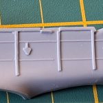 Special-Hobby-72310-Avia-C-20-150x150 Avia C.2 in 1:72 von Special Hobby #72310