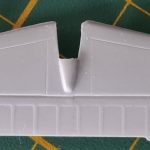 Special-Hobby-72325-Arado-Ar-96A-17-e1749391533584-150x150 Avia C.2 in 1:72 von Special Hobby #72310