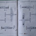 Special-Hobby-72325-Arado-Ar-96A-8-150x150 Arado Ar 96A in 1:72 von Special Hobby # 72325