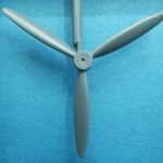 Special-Hobby-48075-IMAM-Romeo-Ro-57bis-23-150x150 IMAM (Romeo) Ro.57bis in 1:48 von Special Hobby # 48075