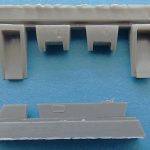 Special-Hobby-48075-IMAM-Romeo-Ro-57bis-42-150x150 IMAM (Romeo) Ro.57bis in 1:48 von Special Hobby # 48075