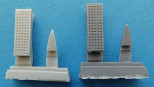 Special-Hobby-48075-IMAM-Romeo-Ro-57bis-43-300x170 Special Hobby 48075 IMAM Romeo Ro 57bis (43)