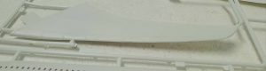 Heller-80451-Lockheed-L-1011-Tristar-13-300x80 Heller 80451 Lockheed L-1011 Tristar (13)