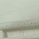 Heller-80451-Lockheed-L-1011-Tristar-9-150x150 Lockheed L 1011 Tristar in 1:125 von Heller # 80451