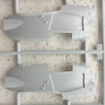 Heller-82300-E-2C-Hawkeye-19-150x150 E-2C Hawkeye in 1:72 von Heller # 82300