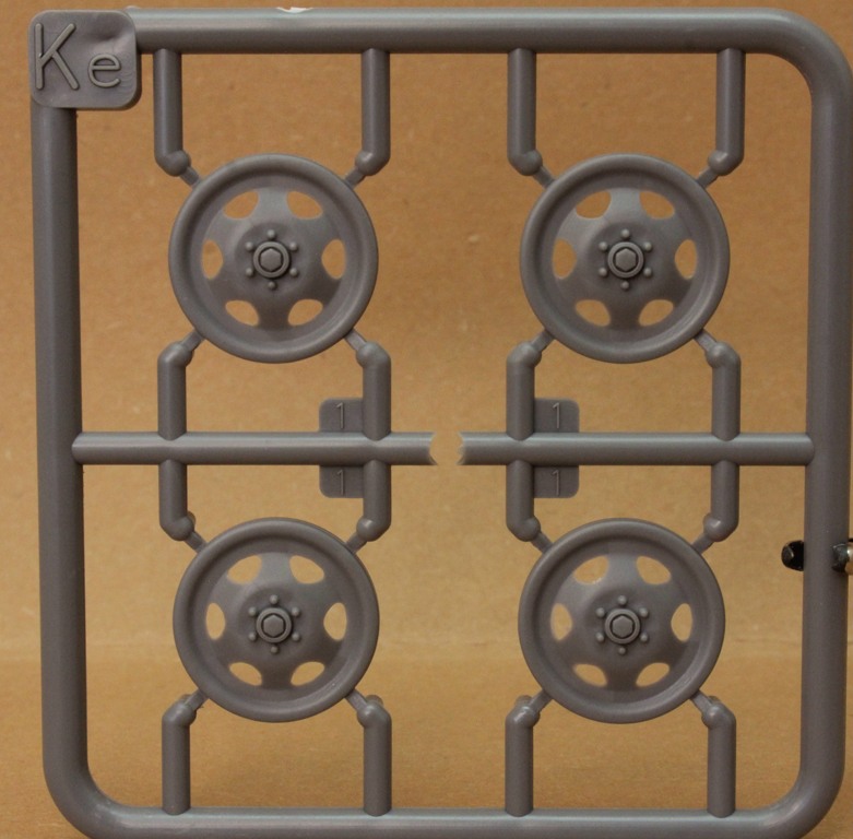 MiniArt-35493-Feldkueche-auf-RSO-01-11 Feldküche auf RSO/01 in 1:35 von MiniArt # 35493