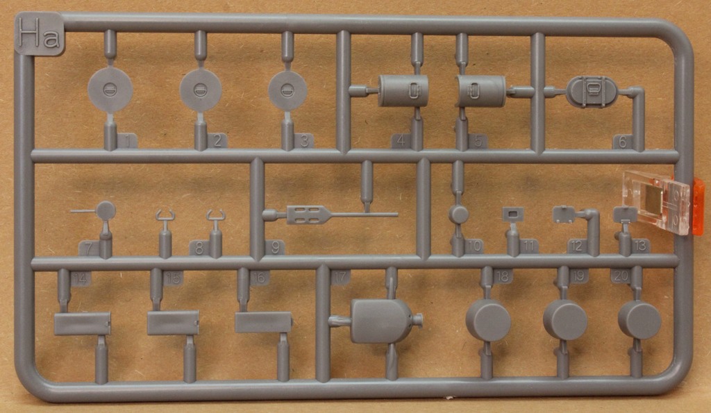 MiniArt-35493-Feldkueche-auf-RSO-01-21 Feldküche auf RSO/01 in 1:35 von MiniArt # 35493