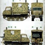 MiniArt-35493-Feldkueche-auf-RSO-01-28-150x150 Feldküche auf RSO/01 in 1:35 von MiniArt # 35493