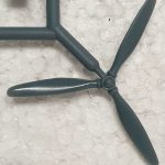 Special-Hobby-VT-72002-Focke-Wulf-Fw-187A-0-Falke-17-150x150 Focke Wulf FW 187 A-0 Falke in 1:72 von Special Hobby # VT 72002