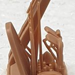 Special-Hobby-VT-72002-Focke-Wulf-Fw-187A-0-Falke-27-150x150 Focke Wulf FW 187 A-0 Falke in 1:72 von Special Hobby # VT 72002