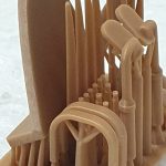 Special-Hobby-VT-72002-Focke-Wulf-Fw-187A-0-Falke-30-150x150 Focke Wulf FW 187 A-0 Falke in 1:72 von Special Hobby # VT 72002