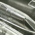 Special-Hobby-VT-72002-Focke-Wulf-Fw-187A-0-Falke-34-150x150 Focke Wulf FW 187 A-0 Falke in 1:72 von Special Hobby # VT 72002