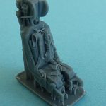 ASK-M-48313-MB-Mk.2-Ejection-seat-for-Jaguar-4-150x150 MB 9 Mk. 2 Ejection Seat für Jaguar GR.1/GR.1A in 1:48 von ASK #A 48060