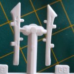 Airfix-02044-6-BAC-Strikemaster-31-150x150 Kit-Archäologie: BAC Strikemaster in 1:72 von Airfix # 02044-6