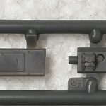 Airfix-A-02338-Cromwell-IV-19-150x150 Cromwell IV  in 1:76 von Airfix #A02338