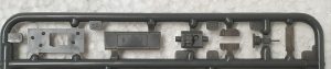 Airfix-A-02338-Cromwell-IV-19-300x63 Airfix A 02338 Cromwell IV (19)