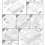 Airfix-A-02338-Cromwell-IV-23-150x150 Cromwell IV  in 1:76 von Airfix #A02338