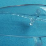 Airfix-A-05123-Folland-Gnat-T-58-150x150 Folland Gnat T.1 in 1:48 von Airfix #A05123