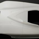 Heller-80110-Peugeot-905-19-150x150 Peugeot 905 in 1:43 von Heller #80110