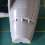 Meng-DS-002-Mansyu-Ki-98-16-150x150 Mansyu Ki-98 im Maßstab 1:72 von Meng # DS 002