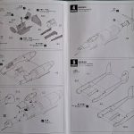 Meng-DS-002-Mansyu-Ki-98-9-150x150 Mansyu Ki-98 im Maßstab 1:72 von Meng # DS 002