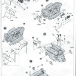 MiniArt-36072-Anzio-1944-Field_Repairing_of_StugIII_AusfG-13-150x150 Anzio 1944 Field Repairing of StugIII Ausf G von  MiniArt #36072