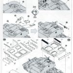 MiniArt-36072-Anzio-1944-Field_Repairing_of_StugIII_AusfG-29-150x150 Anzio 1944 Field Repairing of StugIII Ausf G von  MiniArt #36072