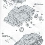 MiniArt-36072-Anzio-1944-Field_Repairing_of_StugIII_AusfG-33-150x150 Anzio 1944 Field Repairing of StugIII Ausf G von  MiniArt #36072