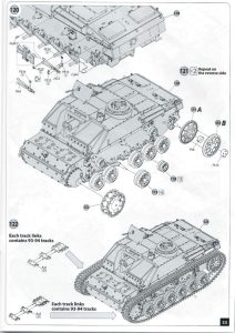 MiniArt-36072-Anzio-1944-Field_Repairing_of_StugIII_AusfG-33-212x300 MiniArt 36072 Anzio 1944 Field_Repairing_of_StugIII_AusfG (33)