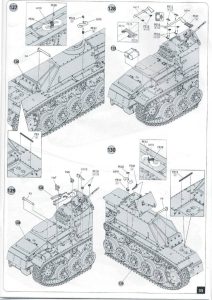 MiniArt-36072-Anzio-1944-Field_Repairing_of_StugIII_AusfG-35-212x300 MiniArt 36072 Anzio 1944 Field_Repairing_of_StugIII_AusfG (35)