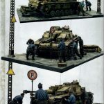 MiniArt-36072-Anzio-1944-Field_Repairing_of_StugIII_AusfG-44-150x150 Anzio 1944 Field Repairing of StugIII Ausf G von  MiniArt #36072