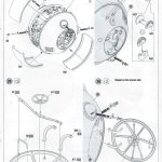 MiniArt-40003-Spherical-Fighting-Vehicle-TsAMO-Project-11-150x150 Spherical Fighting Vehicle TsAMO Project in 1:35 von Miniart #40003