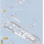 Revell-03338-WOT-8-BM-13-16-Katjuscha-9-150x150 W.O.T. 8 BM 13-16 / Cargo in 1:35 von Revell # 03338