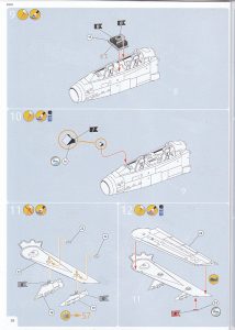 Revell-03801-Tornado-Twin-Pack-Bauanleitung-Tornado-Luftwaffe-6-214x300 Revell 03801 Tornado Twin Pack Bauanleitung Tornado Luftwaffe (6)