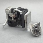 Revell-Fendt-728-Vario-Baubericht-17-150x150 Baubericht: Revell FENDT 728 Vario Gen7 in 1:20 von Guido Kehder Teil 1