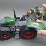 Revell-Fendt-728-Vario-Baubericht-Teil-3-38-150x150 Baubericht: Revell FENDT 728 Vario Gen7 in 1:20 von Guido Kehder Teil 3