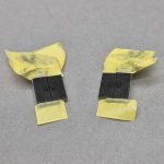 Revell-Fendt-728-Vario-Baubericht-Teil-3-56-150x150 Baubericht: Revell FENDT 728 Vario Gen7 in 1:20 von Guido Kehder Teil 3